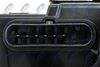 EZC-VV-054_7-WM.JPG