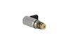 Регулирующий клапан, компрессор NRF NRF38424
