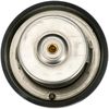 Termostat, chladivo TH62183G1