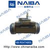 NB-R047ABSL.JPG
