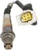 Bosch Lambda Sensor 0258006915