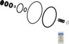 00224684060002_1.JPG