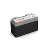 BOSCH Batterie M Li-ion LT9B-BS LION - 0986122607
