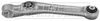 FIRST LINE Control/Trailing Arm, wheel suspension FCA7565