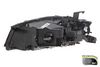 HEADLAMP_450961_02.JPG
