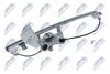 EPS-CT-010_2-WM.JPG