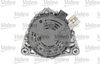 ALTERNATOR_440420_02.JPG