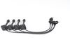 Bosch Ignition Lead Set 0 986 357 259 (0986357259)