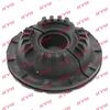 Kayaba Suspension Strut Support Mount SM5784
