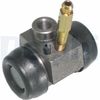 LW15311.JPG