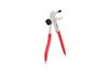 KS Tools Reifendienstzange, selbst&ouml;ffnend, 250 mm - 150.2024