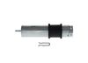 Bosch Fuel Filter F 026 402 358 (F026402358)