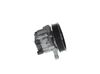 Bosch Hydraulic Pump, steering system K S01 000 675