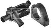 Borg & Beck water pump kit - BWP3029
