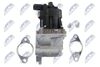 EGR-FT-010_4-WM.JPG