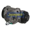 JAPANPARTS