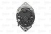 ALTERNATOR_439284_02.JPG