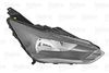 VALEO_HEADLAMP_450781_01.JPG