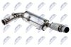 DPF-ME-000_6-WM.JPG