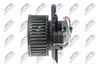 EWN-BM-008_3-WM.JPG