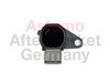 fpu_2503968_2.JPG