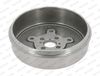 Ferodo Brake Drum FDR329337