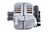 генератор