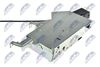 EZC-FR-064_2-WM.JPG