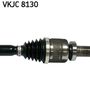 VKJC 8130_3.JPG