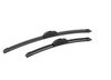 Bosch Wischerblatt Aerotwin Nachr&uuml;stung - 3397007503 -