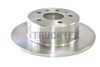 TRUCKTEC AUTOMOTIVE
