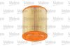 AIR_FILTER_585669_03.JPG