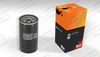 Champion Oil Filter COF100112S