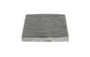 Bosch Cabin Air Filter 1 987 432 433 (1987432433)