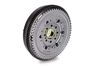 Schaeffler LuK Flywheel 415 0438 10
