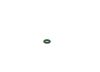 Bosch Rubber Ring F 00V D38 011