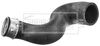 BTH1723_335723.JPG