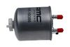Паливний фільтр KAVO PARTS FFF-10386