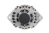 ALTERNATOR_200180_01.JPG