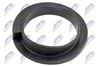 AD-BM-012_2-WM.JPG