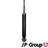 Амортизатор JP GROUP 1452101800 (1452101809)