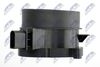 EPP-BM-002_3-WM.JPG