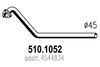 510.1052_1.JPG