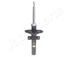 Амортизатор JAPANPARTS MM-00250