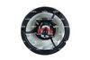 NRF Interior Blower 34614
