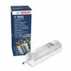 Bosch Fuel Filter 0 450 905 901