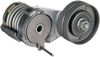 Gates Tensioner Pulley, V-ribbed belt T38282