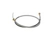 1987482831PH13WHCO0000.JPG