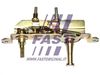 FT95160_1_1.JPG