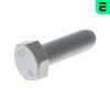OPT_OP-EBE80004_WM_01.JPG